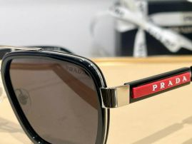 Picture of Prada Sunglasses _SKUfw56651286fw